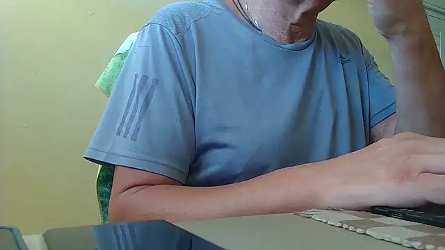 Unique X perience online show from March 23, 2:54 pm