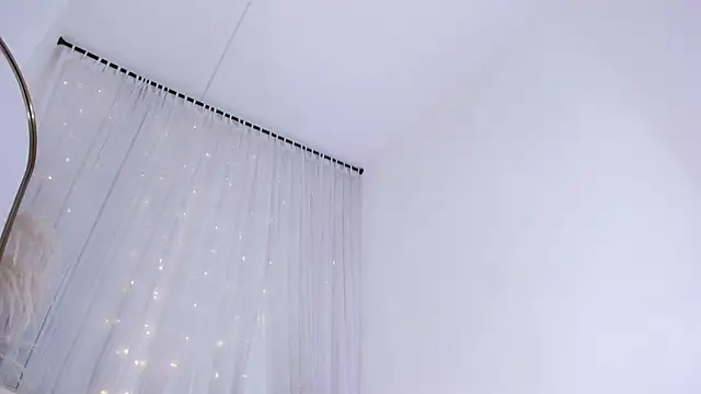 kyany  online show from February 23, 11:18 am