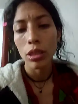 damian and tiana online show from March 22, 7:01 am