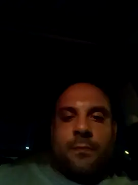 Snapshot of cazzoduroduro26 chatting on September 22, 10:12 pm cazzoduroduro26 online show from September 22, 10:12 pm