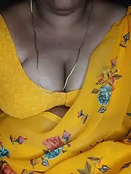 Mia-Telugu online show from February 6, 3:00 am