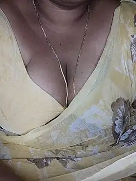 Mia-Telugu online show from February 10, 2:59 am