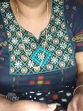 Mia-Telugu online show from February 15, 4:20 am