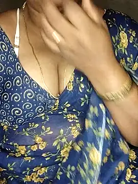 Mia-Telugu online show from February 22, 2:34 am