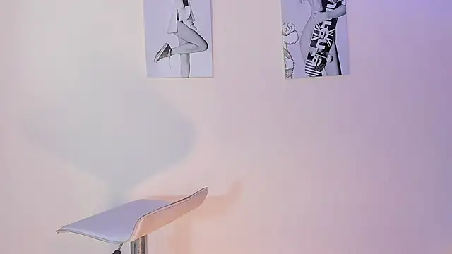 SamayRyann online show from September 22, 12:51 pm