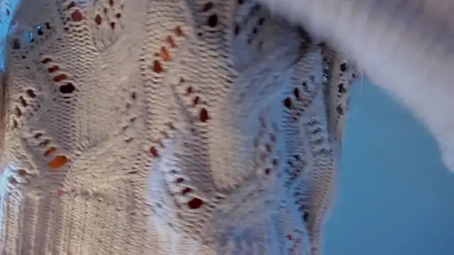 SamayRyann online show from January 13, 1:27 pm