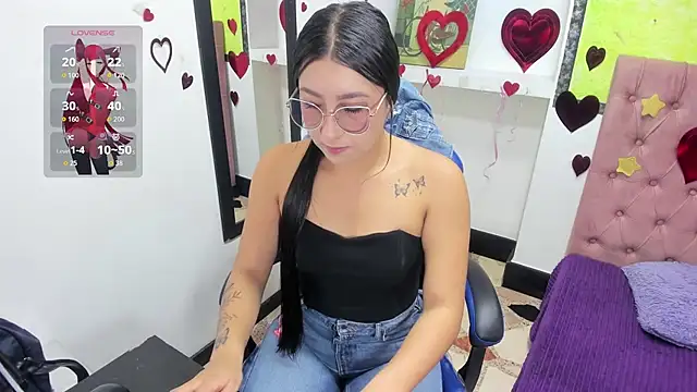 miaa scott7 online show from March 11, 7:20 pm