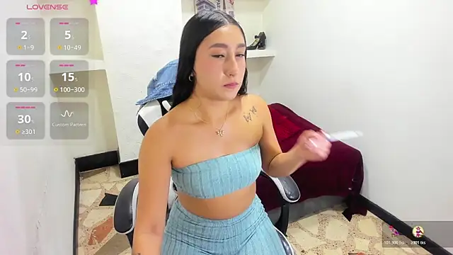 miaa scott7 online show from March 17, 6:33 pm