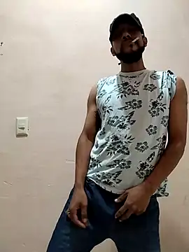 wolfsexmxn online show from September 13, 11:59 pm