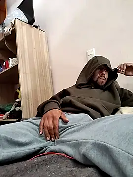 wolfsexmxn online show from September 28, 6:35 pm