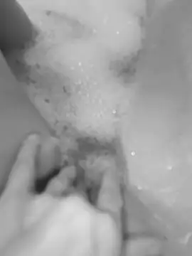 KOte7 online show from November 6, 10:43 pm