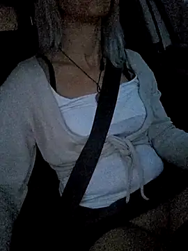 KOte7 online show from November 14, 3:44 pm