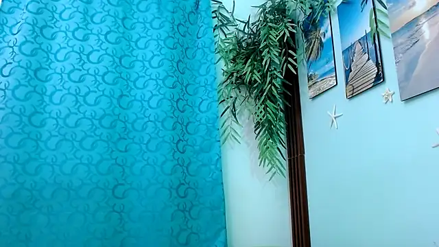 eladyrous98 online show from January 8, 2:41 pm