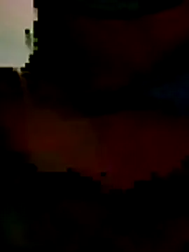 Lissa Sexyy online show from November 4, 6:12 am