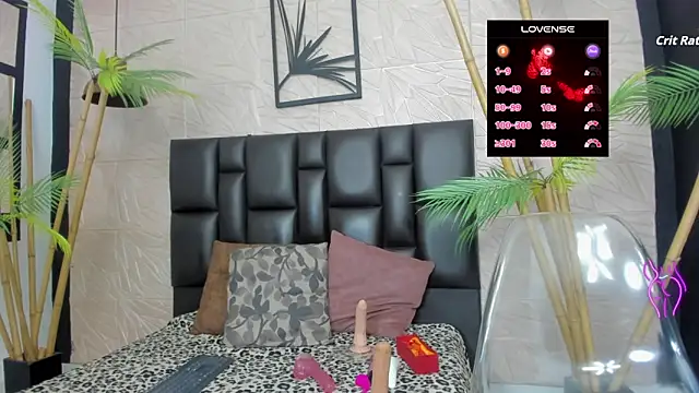 Snapshot of karlarusso chatting on October 4, 7:45 pm karlarusso online show from October 4, 7:45 pm