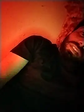 Snapshot of ClutteredSafeguard20 chatting on September 17, 6:42 pm ClutteredSafeguard20 online show from September 17, 6:42 pm