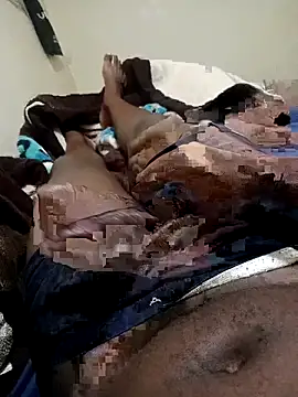 zulujhgfgghjj online show from October 7, 10:51 pm