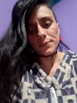 Snapshot of Samy_Hoops chatting on March 11, 2:06 am Samy Hoops online show from March 11, 2:06 am