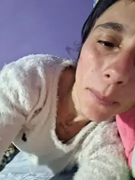 Snapshot of Samy_Hoops chatting on March 23, 11:47 am Samy Hoops online show from March 23, 11:47 am