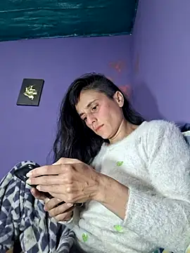 Snapshot of Samy_Hoops chatting on March 26, 11:05 am Samy Hoops online show from March 26, 11:05 am