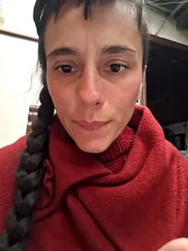 Snapshot of Samy_Hoops chatting on March 27, 12:16 pm Samy Hoops online show from March 27, 12:16 pm