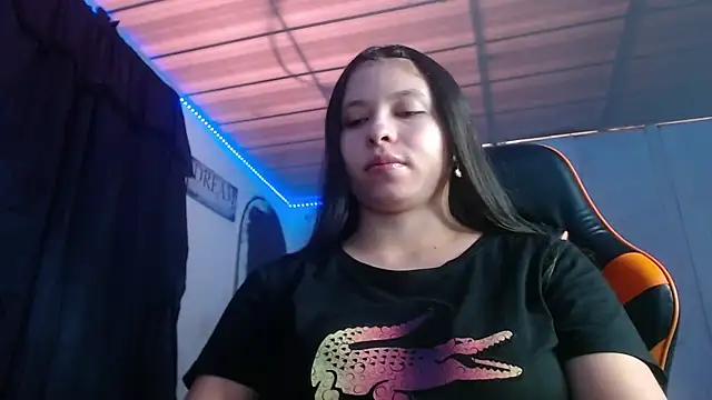 Abbiprada online show from September 15, 6:30 pm