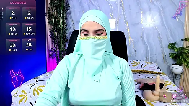 malek zark2 online show from September 30, 12:32 pm