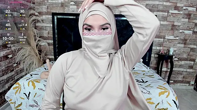 malek zark2 online show from October 22, 2:12 am