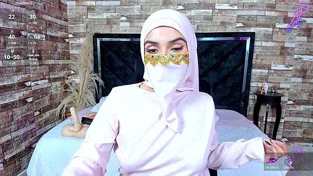 malek zark2 online show from December 2, 12:27 am