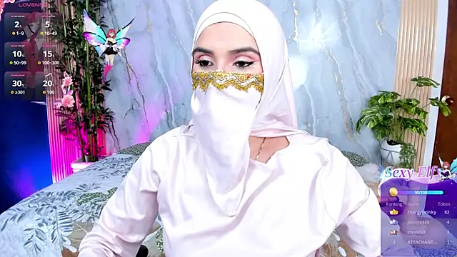 malek zark2 online show from January 7, 12:46 am