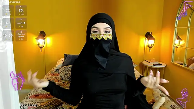 malek zark2 online show from February 4, 12:38 am