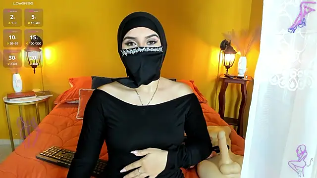 malek zark2 online show from February 28, 11:28 pm