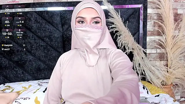 malek zark2 online show from March 3, 11:54 pm