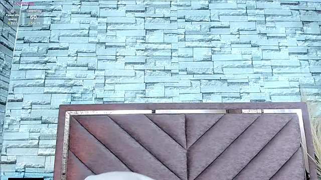 malek zark2 online show from April 12, 12:04 am