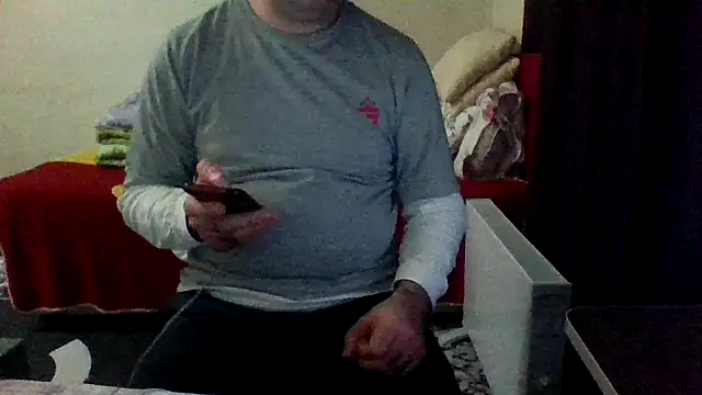 st206boy online show from November 17, 1:55 am