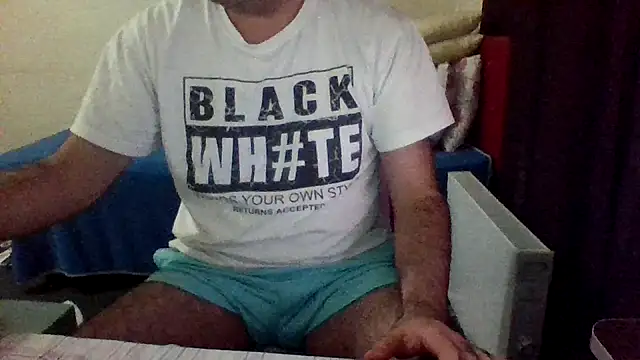 st206boy online show from November 24, 12:43 am