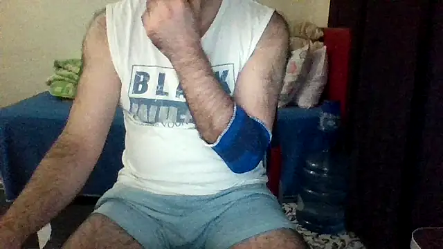 st206boy online show from November 25, 10:54 pm