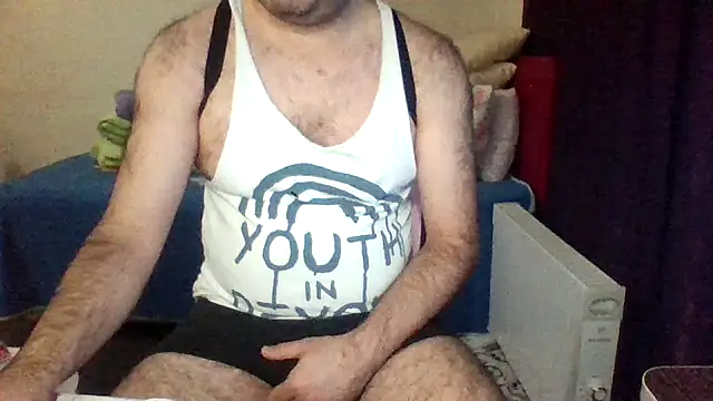 st206boy online show from November 28, 12:24 am