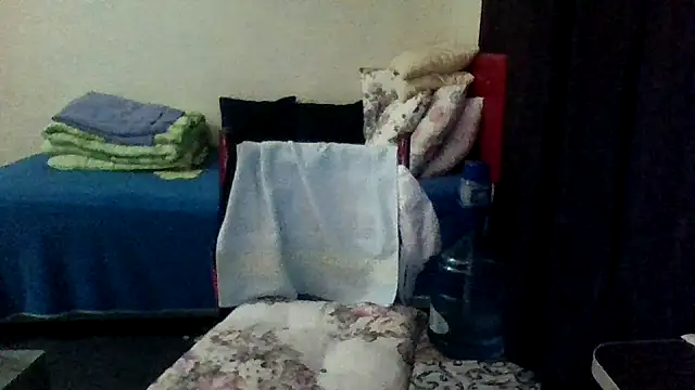 st206boy online show from December 23, 12:41 am