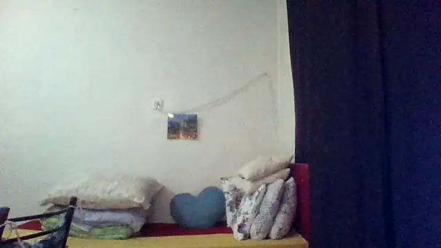 st206boy online show from March 29, 12:10 am