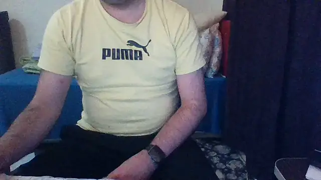 st206boy online show from May 30, 12:41 am