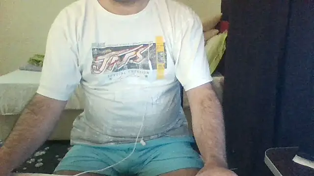 st206boy online show from July 1, 12:01 am