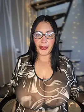Snapshot of victoria_amatista_ chatting on October 22, 6:51 pm victoria amatista online show from October 22, 6:51 pm