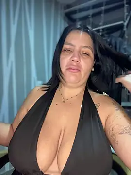 victoria amatista  online show from November 9, 12:36 pm