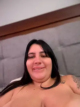 victoria amatista  online show from June 21, 10:12 pm