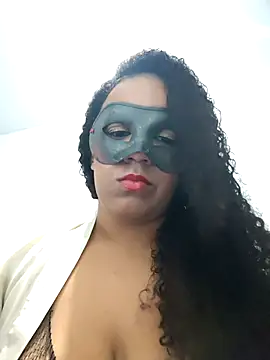 jadeamourim   online show from September 10, 2:44 am