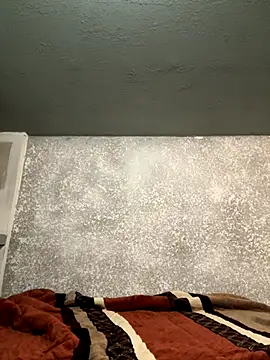 crazybarber69 online show from September 18, 6:32 pm