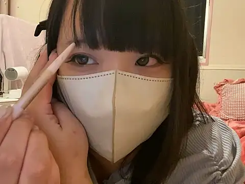 noel 8181 lcup online show from September 14, 2:38 pm