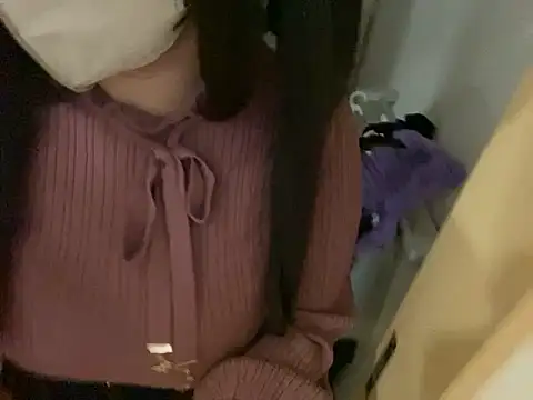 noel 8181 lcup online show from November 13, 6:34 am