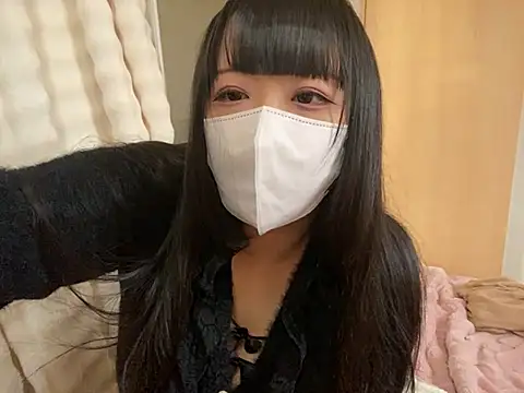 noel 8181 lcup online show from November 25, 6:13 am